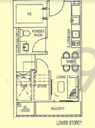 Suites @ Bukit Timah (D21), Apartment #558928131